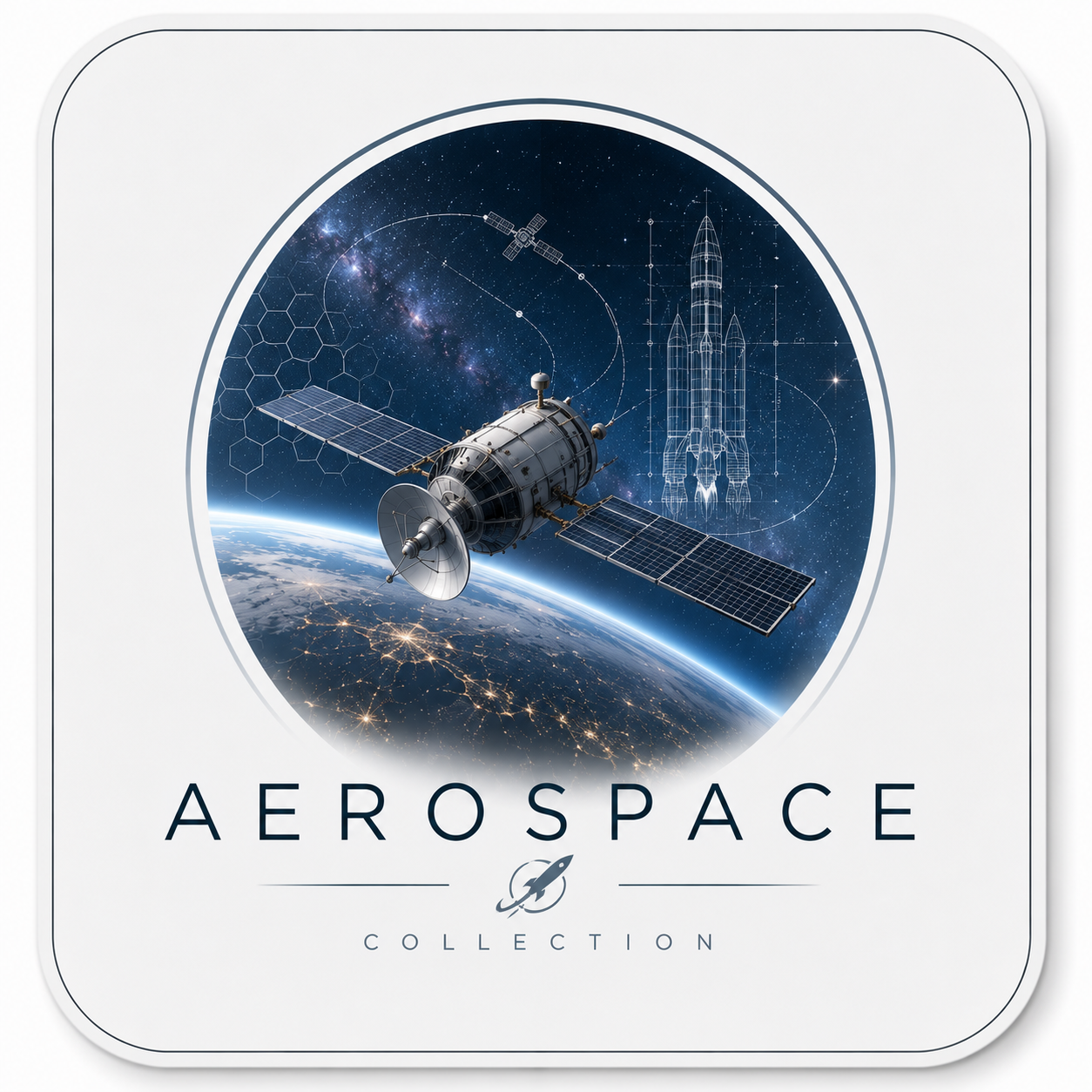 Aerospace
