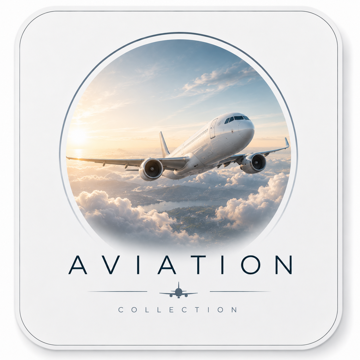 Aviation