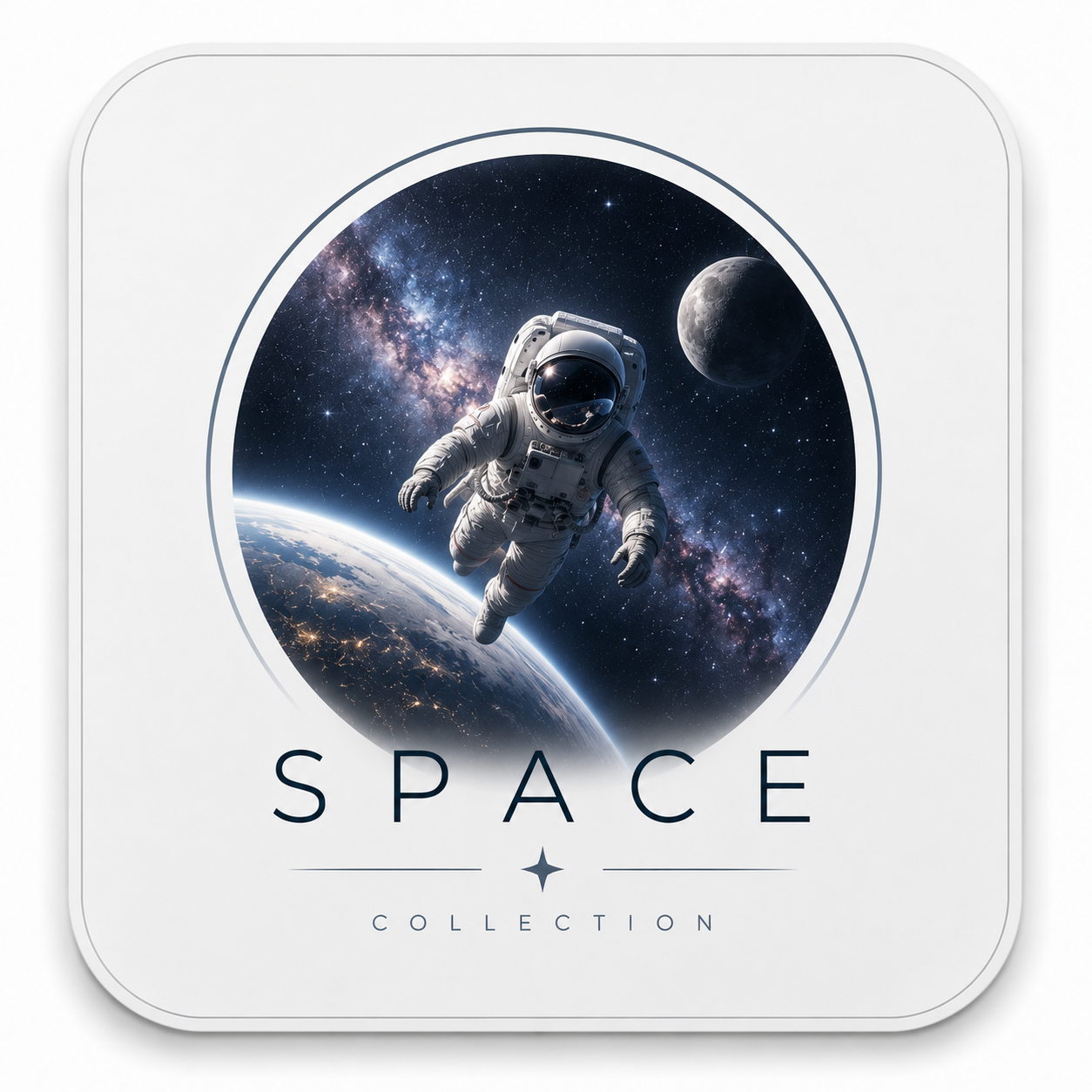 Space