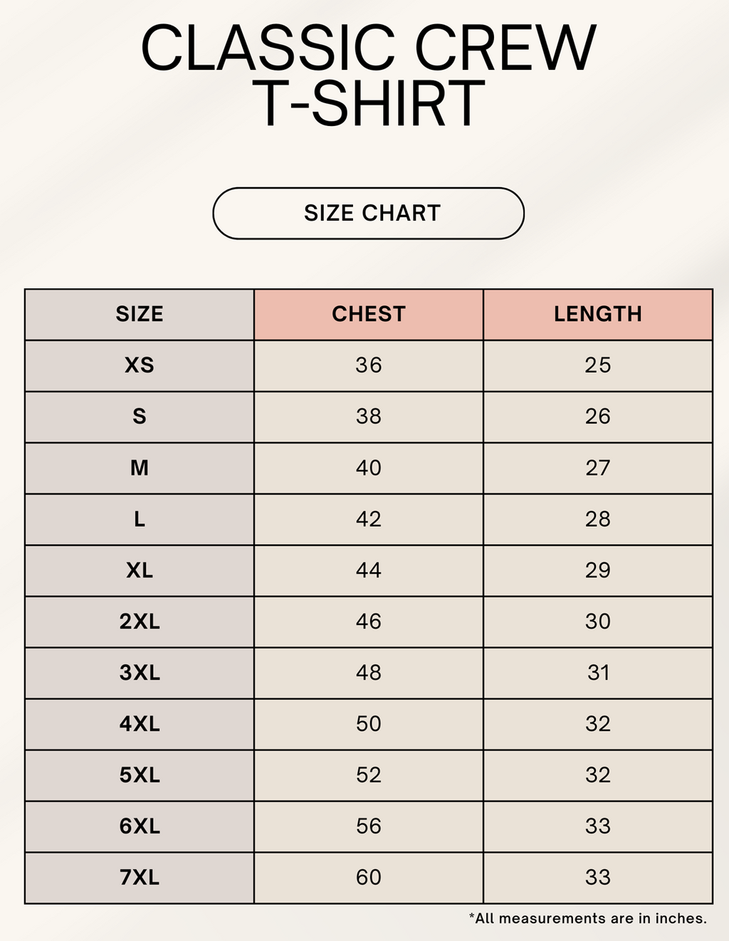 1744980287sizechart.png