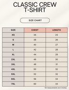 1744980287sizechart.png