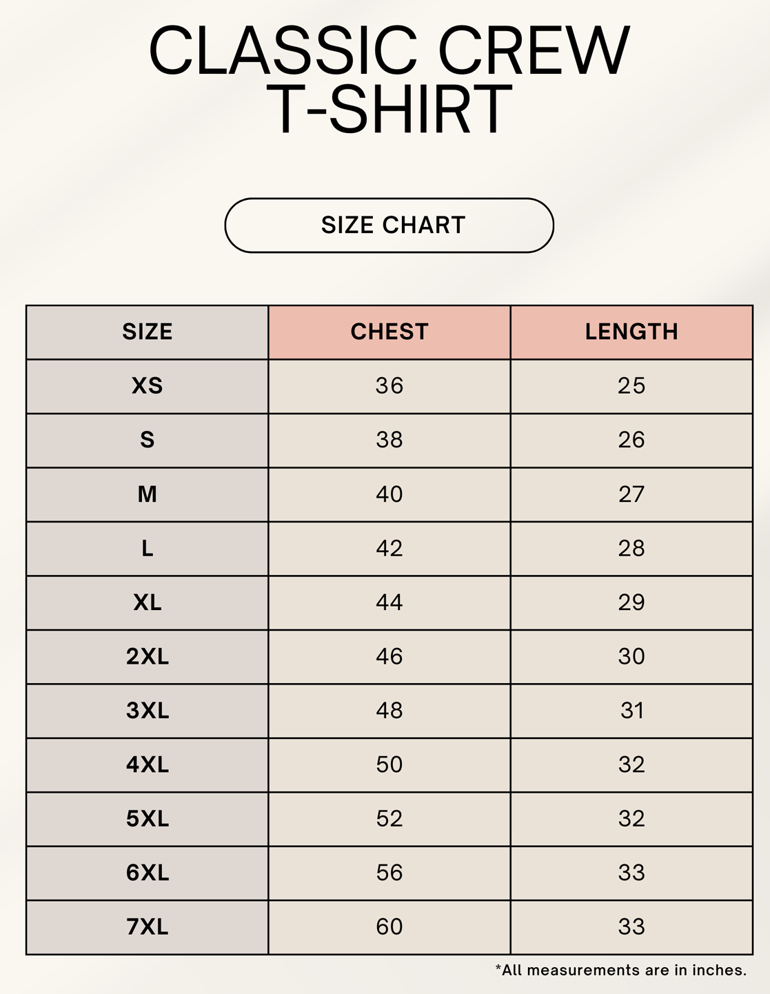 1744980287sizechart.png
