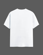 Back_2_c_1.jpg