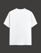Back_2_c_1.jpg