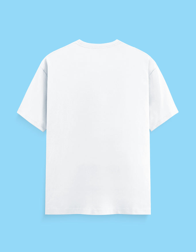 Back_2_c_1.jpg
