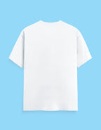 Back_2_c_1.jpg
