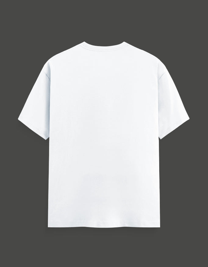 Back_2_c_1.jpg