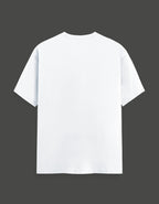 Back_2_c_1.jpg