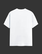 Back_2_c_1.jpg