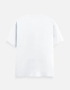 Back_2_c_1.jpg