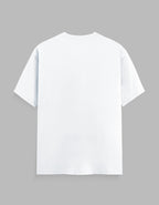 Back_2_c_1.jpg