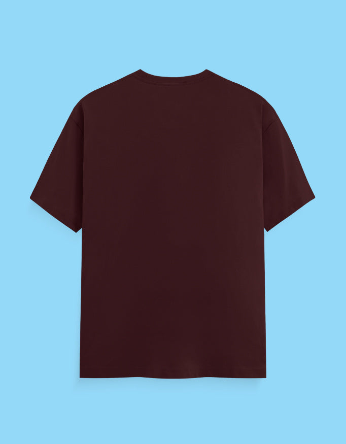 Back_2_c_25.jpg