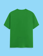 Back_2_c_27.jpg