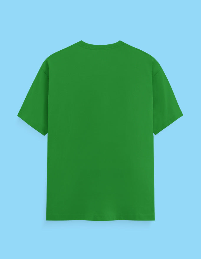 Back_2_c_27.jpg