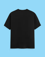 Back_2_c_2.jpg