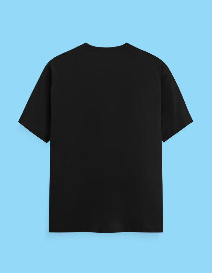 Back_2_c_2.jpg