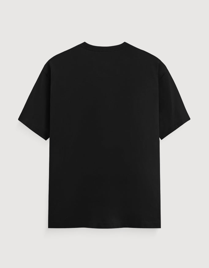 Back_2_c_2.jpg