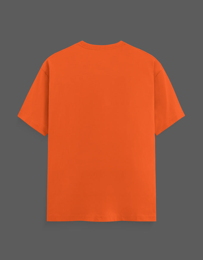 Back_2_c_33.jpg