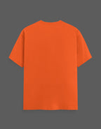 Back_2_c_33.jpg