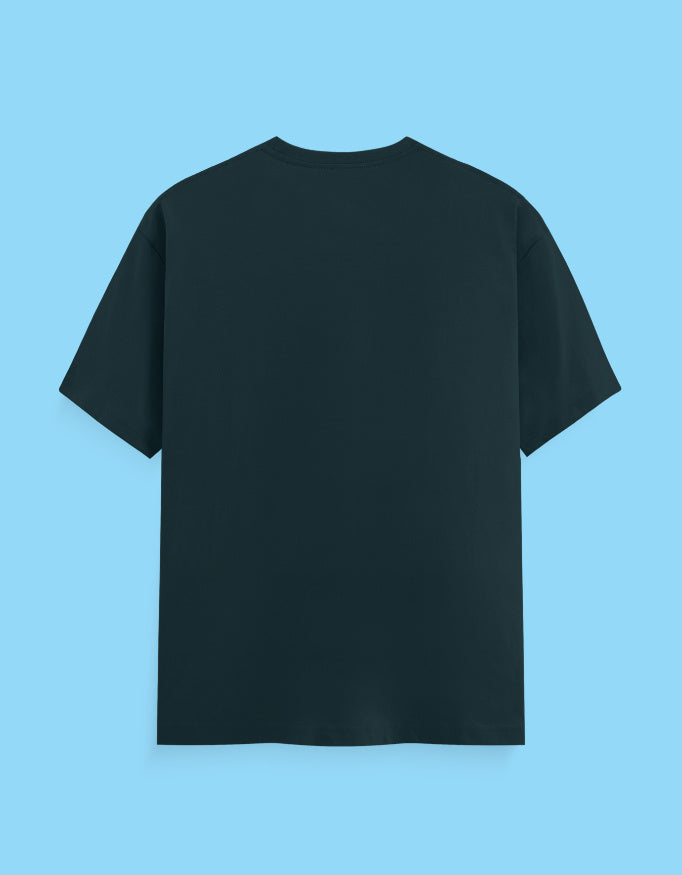 Back_2_c_38.jpg