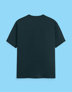Back_2_c_38.jpg