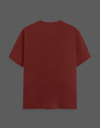 Back_2_c_39.jpg