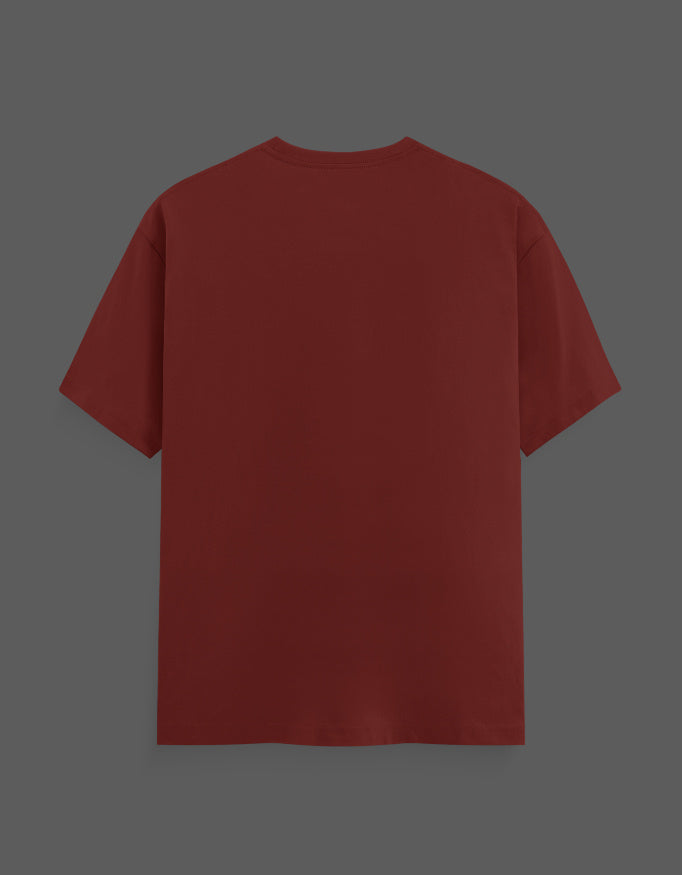 Back_2_c_39.jpg