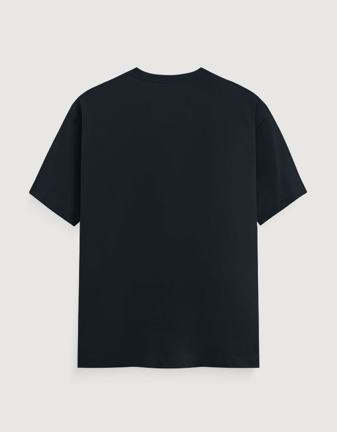Back_2_c_3.jpg