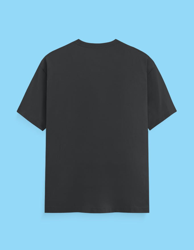 Back_2_c_40.jpg