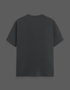 Back_2_c_40.jpg