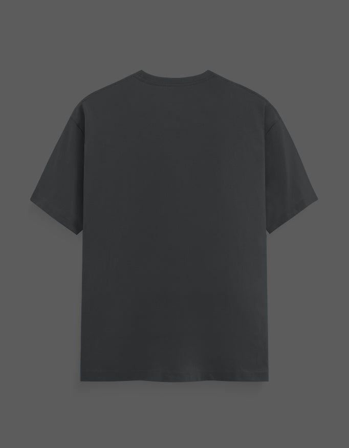 Back_2_c_40.jpg