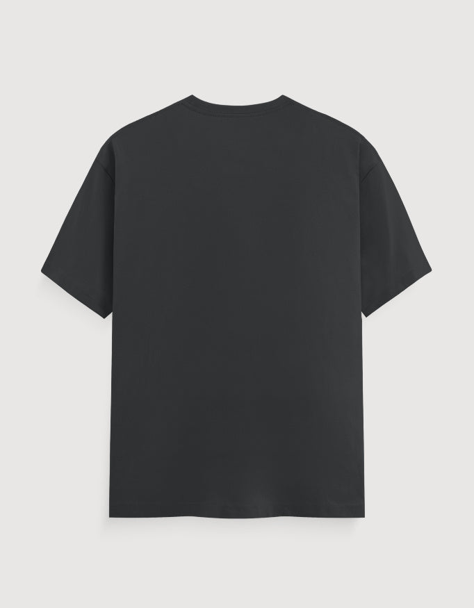 Back_2_c_40.jpg