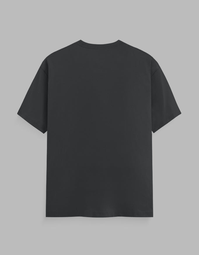 Back_2_c_40.jpg