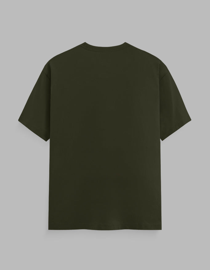 Back_2_c_41.jpg