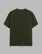 Back_2_c_41.jpg