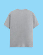 Back_2_c_4.jpg