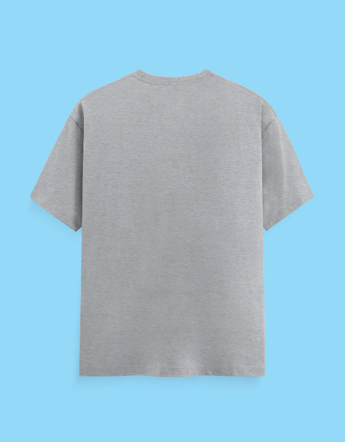 Back_2_c_4.jpg