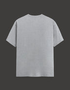 Back_2_c_4.jpg