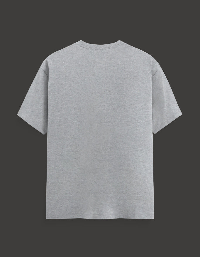 Back_2_c_4.jpg