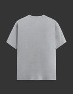 Back_2_c_4.jpg