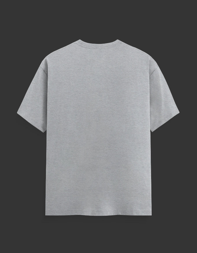 Back_2_c_4.jpg