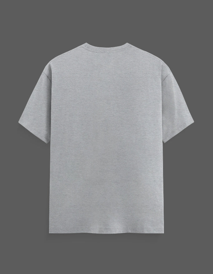 Back_2_c_4.jpg