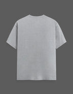 Back_2_c_4.jpg