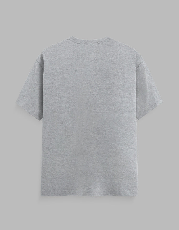 Back_2_c_4.jpg