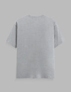 Back_2_c_4.jpg