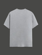 Back_2_c_4.jpg
