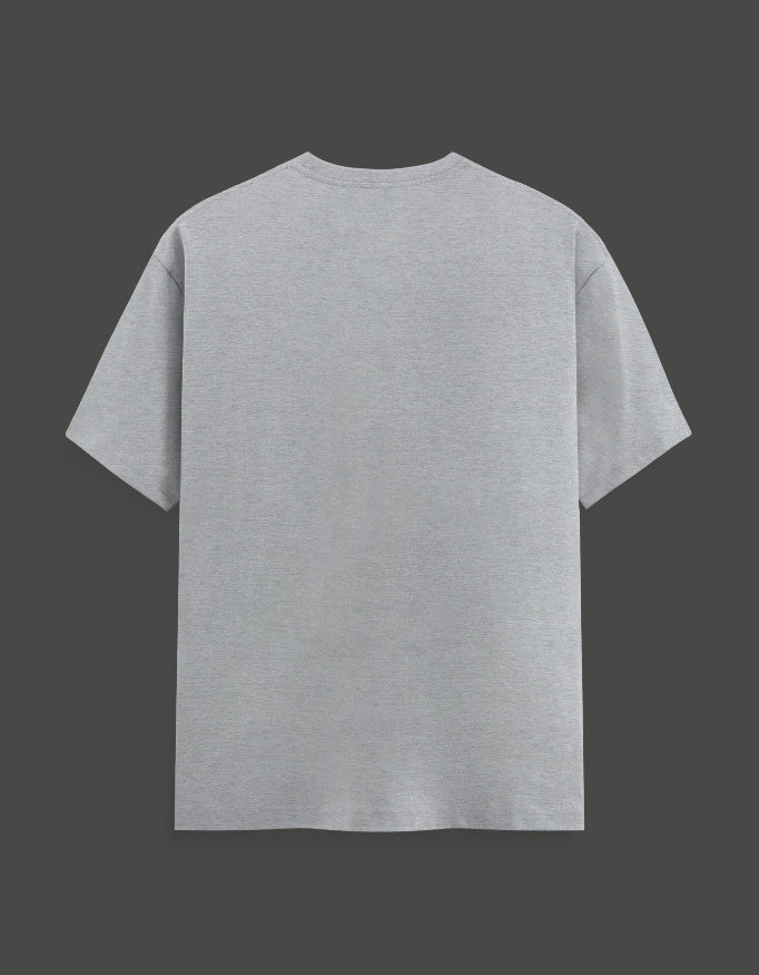 Back_2_c_4.jpg