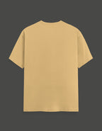 Back_2_c_51.jpg