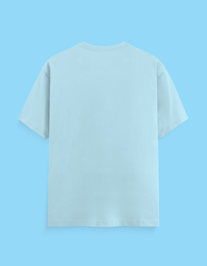 Back_2_c_54.jpg