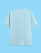 Back_2_c_54.jpg